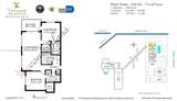 1861 S River Dr - Photo 20