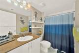 1861 S River Dr - Photo 8