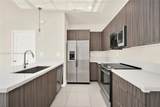 8315 49th St - Photo 10
