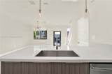 8315 49th St - Photo 11