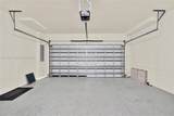 8315 49th St - Photo 13