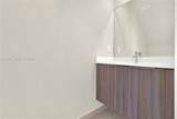 8315 49th St - Photo 14