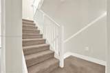 8315 49th St - Photo 16
