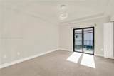 8315 49th St - Photo 17