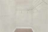8315 49th St - Photo 18
