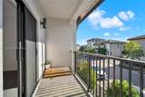 8315 49th St - Photo 19
