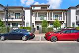 8315 49th St - Photo 2