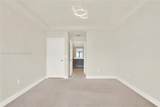 8315 49th St - Photo 20