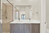 8315 49th St - Photo 21
