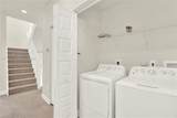 8315 49th St - Photo 24