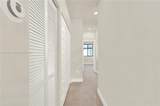 8315 49th St - Photo 25