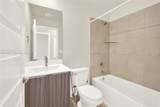8315 49th St - Photo 26