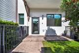 8315 49th St - Photo 3