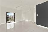 8315 49th St - Photo 30
