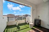8315 49th St - Photo 32
