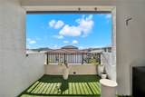8315 49th St - Photo 33