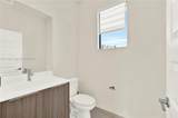 8315 49th St - Photo 34