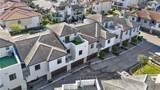 8315 49th St - Photo 36