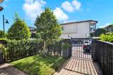 8315 49th St - Photo 4