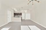 8315 49th St - Photo 5