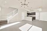 8315 49th St - Photo 7