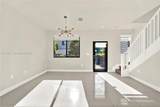 8315 49th St - Photo 8
