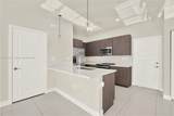 8315 49th St - Photo 9