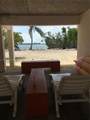56 Pelican Rd - Photo 15