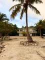 56 Pelican Rd - Photo 16