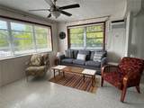 56 Pelican Rd - Photo 3