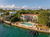 11 Rivo Alto Dr - Photo 10