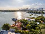 11 Rivo Alto Dr - Photo 12