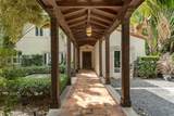 11 Rivo Alto Dr - Photo 14