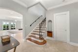 11 Rivo Alto Dr - Photo 15