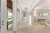 11 Rivo Alto Dr - Photo 16