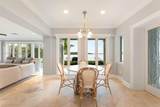 11 Rivo Alto Dr - Photo 17