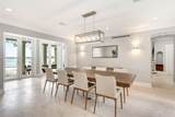 11 Rivo Alto Dr - Photo 18