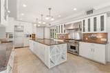 11 Rivo Alto Dr - Photo 19
