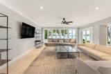 11 Rivo Alto Dr - Photo 21