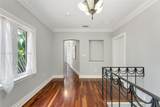 11 Rivo Alto Dr - Photo 24