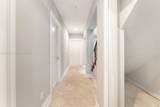 11 Rivo Alto Dr - Photo 25
