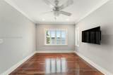 11 Rivo Alto Dr - Photo 26