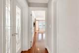 11 Rivo Alto Dr - Photo 27
