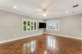 11 Rivo Alto Dr - Photo 28
