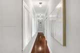 11 Rivo Alto Dr - Photo 29