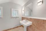 11 Rivo Alto Dr - Photo 33