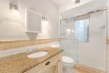 11 Rivo Alto Dr - Photo 34