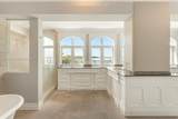 11 Rivo Alto Dr - Photo 36