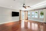 11 Rivo Alto Dr - Photo 38