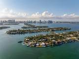 11 Rivo Alto Dr - Photo 4